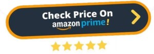 Check Price on Amazon Price