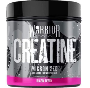Warrior-Creatine-Monohydrate