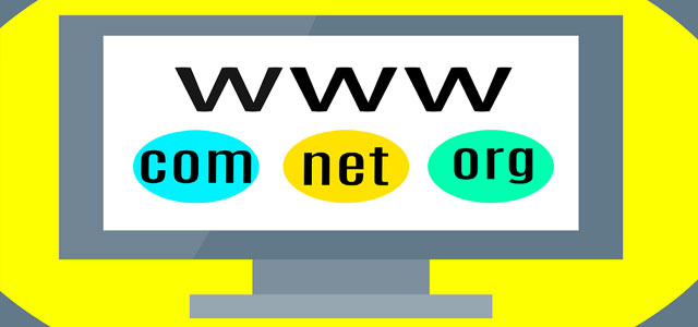 Why You Must Secure Your Website Domain Name Today Namecheap Review